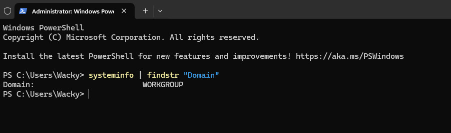 /th/images/Domain-finding-command.jpg