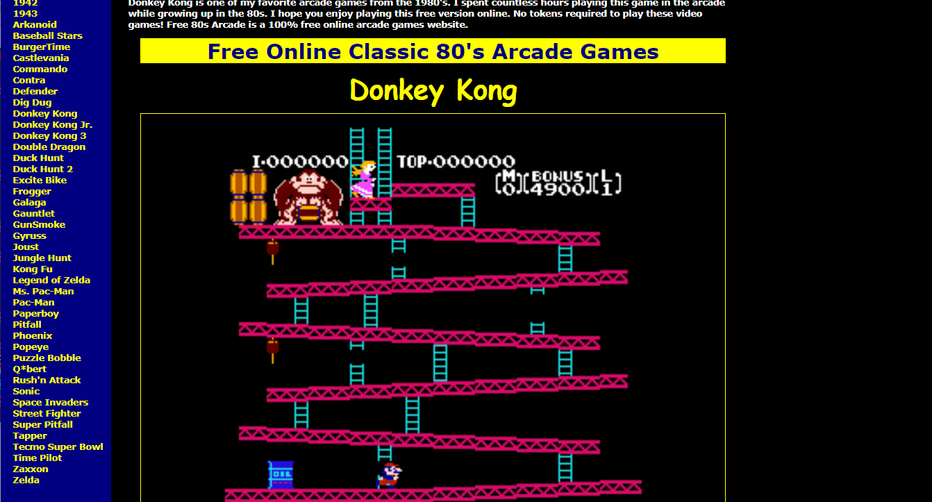 /th/images/Donkey-kong-game-emulator.png