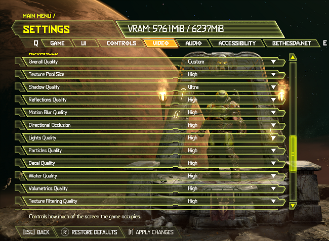 /th/images/Doom-Eternal-Settings.png