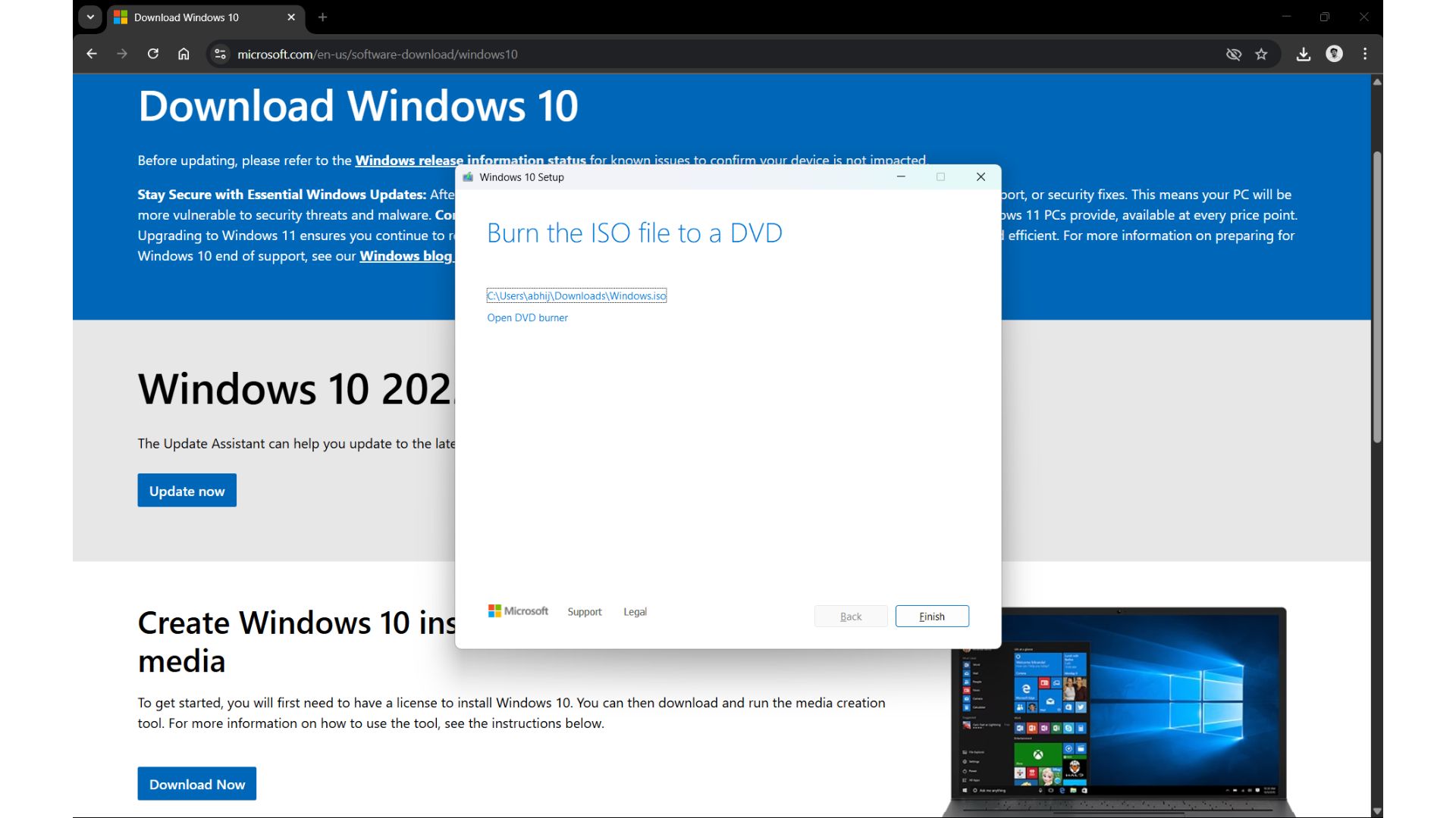 /th/images/Download-Completed-in-Media-Creation-Tool.jpg