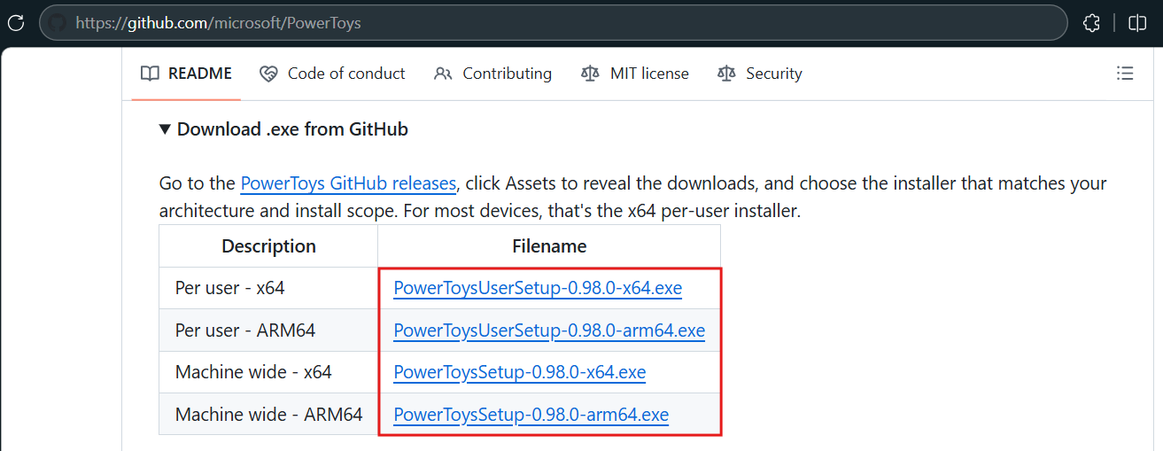 /th/images/Download-PowerToys-from-GitHub.png