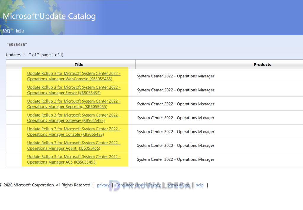 /th/images/Download-SCOM-2022-UR3-Updates-1024x710.png