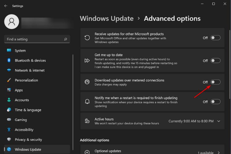 /th/images/Download-over-metered-connections-option.png