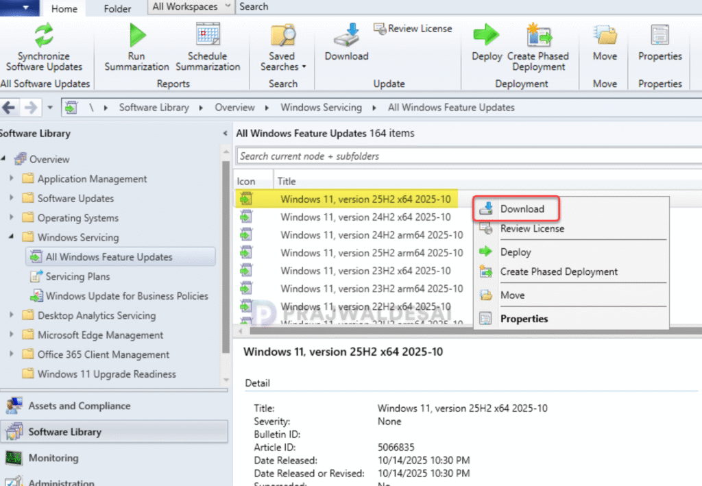 /th/images/Download-the-Windows-11-25H2-feature-update-1024x709.png