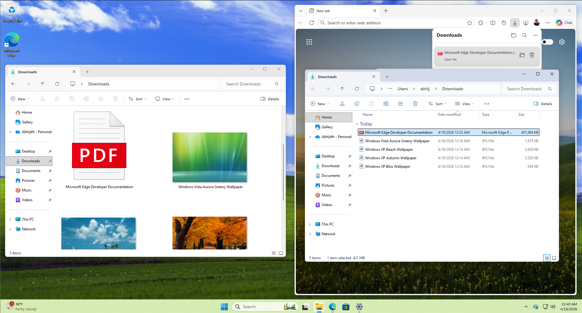 /th/images/Downloads-folder-is-set-to-View-files-and-folders-as-Extra-Large-Icons-but-opening-from-browser-shows-them-as-list.png