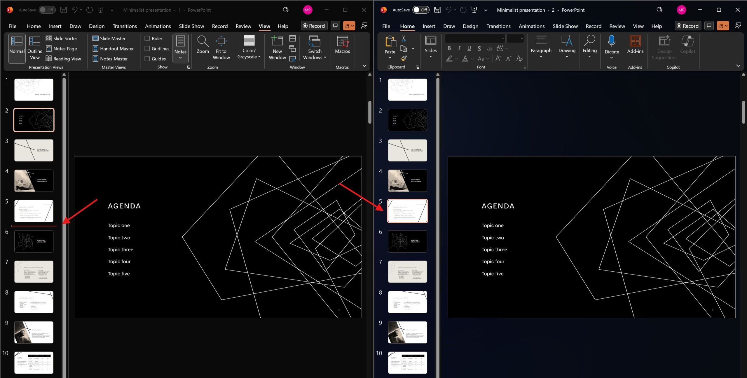 /th/images/Drag-and-drop-slides-in-PowerPoint-scaled.jpg