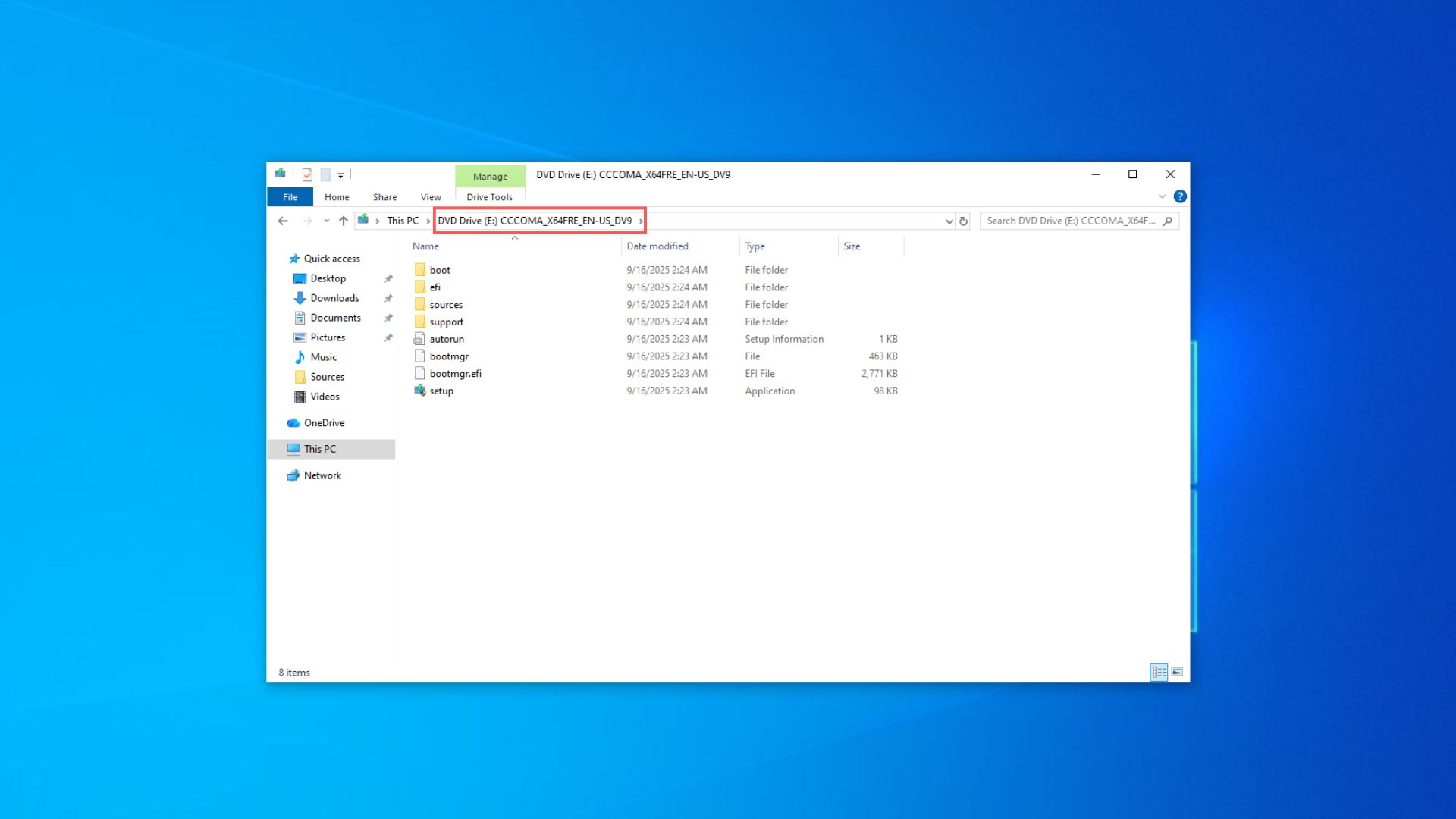 /th/images/Drive-Letter-in-Address-Bar-of-File-Explorer-where-Windows-11-ISO-is-mounted.jpg