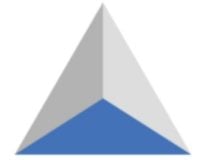 /th/images/Driver-Fusion-CTA-210x160.jpg