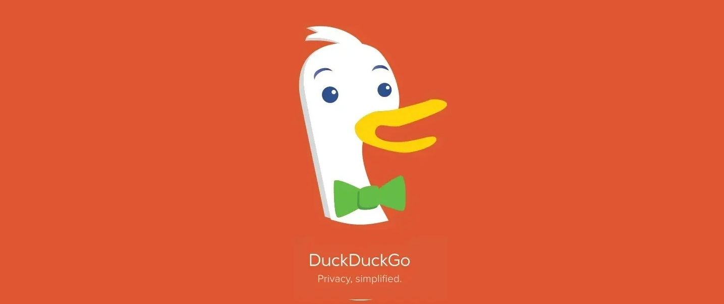 /th/images/Duckduckgo-2.png
