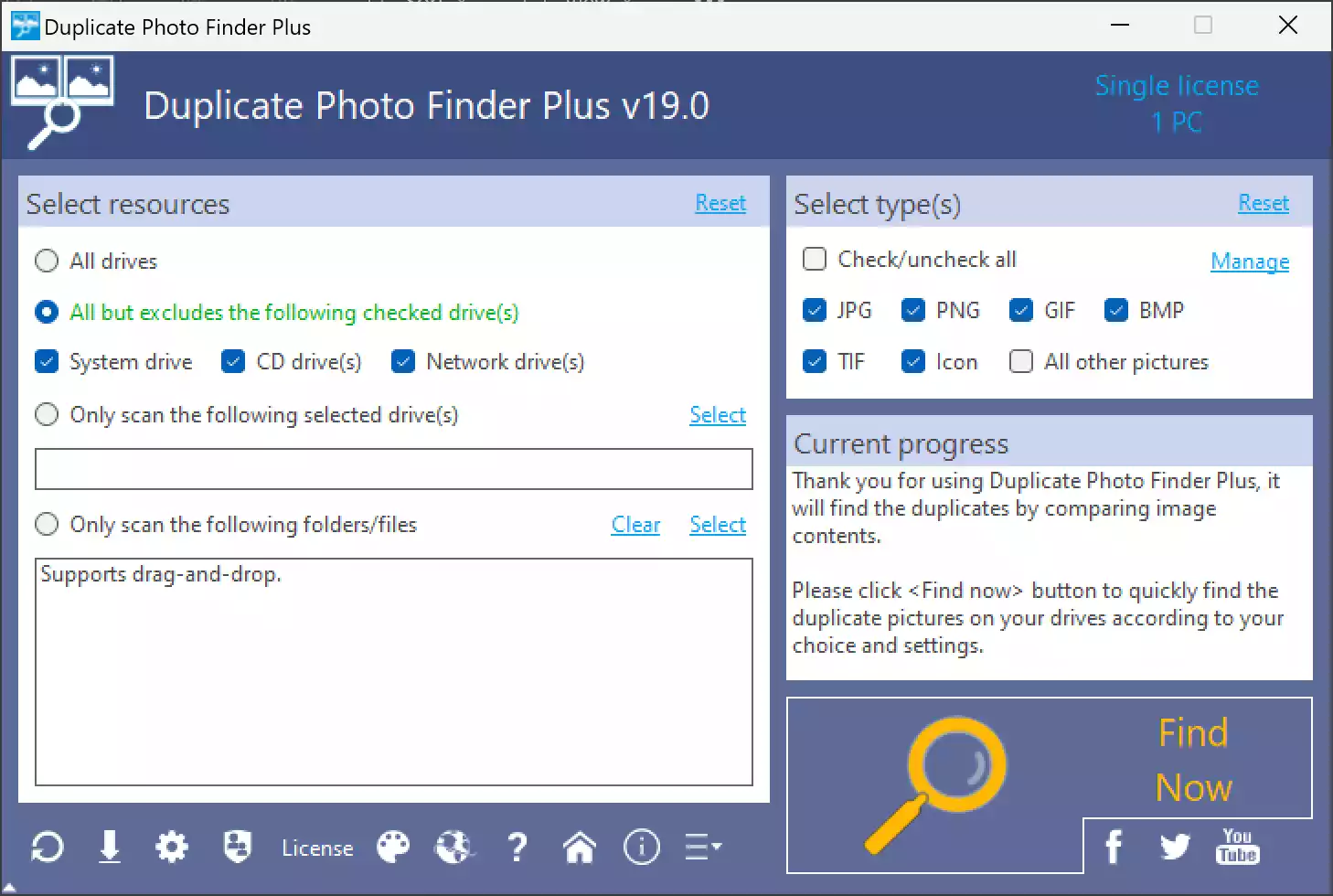 /th/images/Duplicate-Photo-Finder-Plus.webp