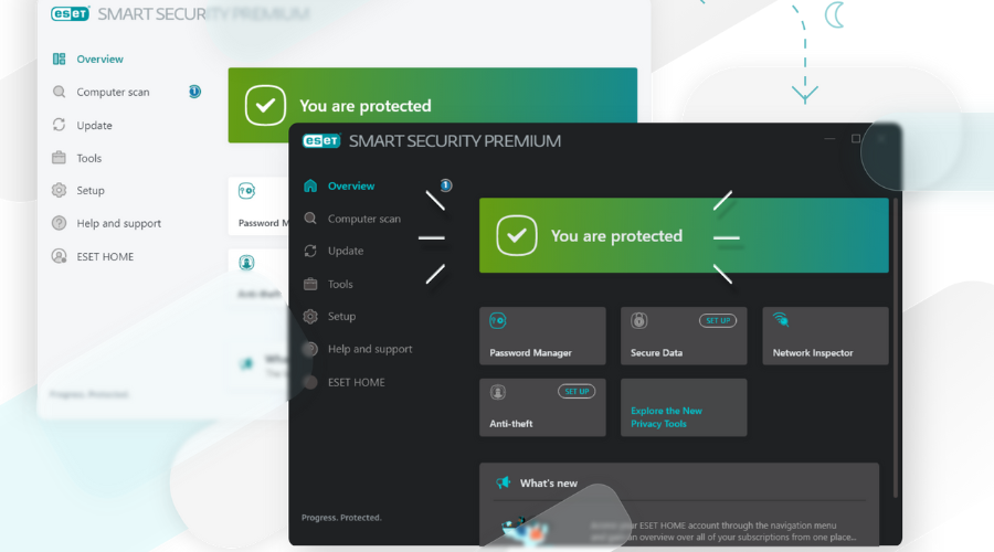 /th/images/ESET-HOME-Security-antivirus.png