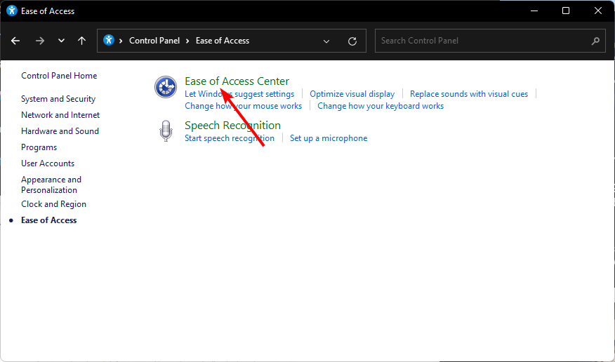 /th/images/Ease-of-access-center-1.png