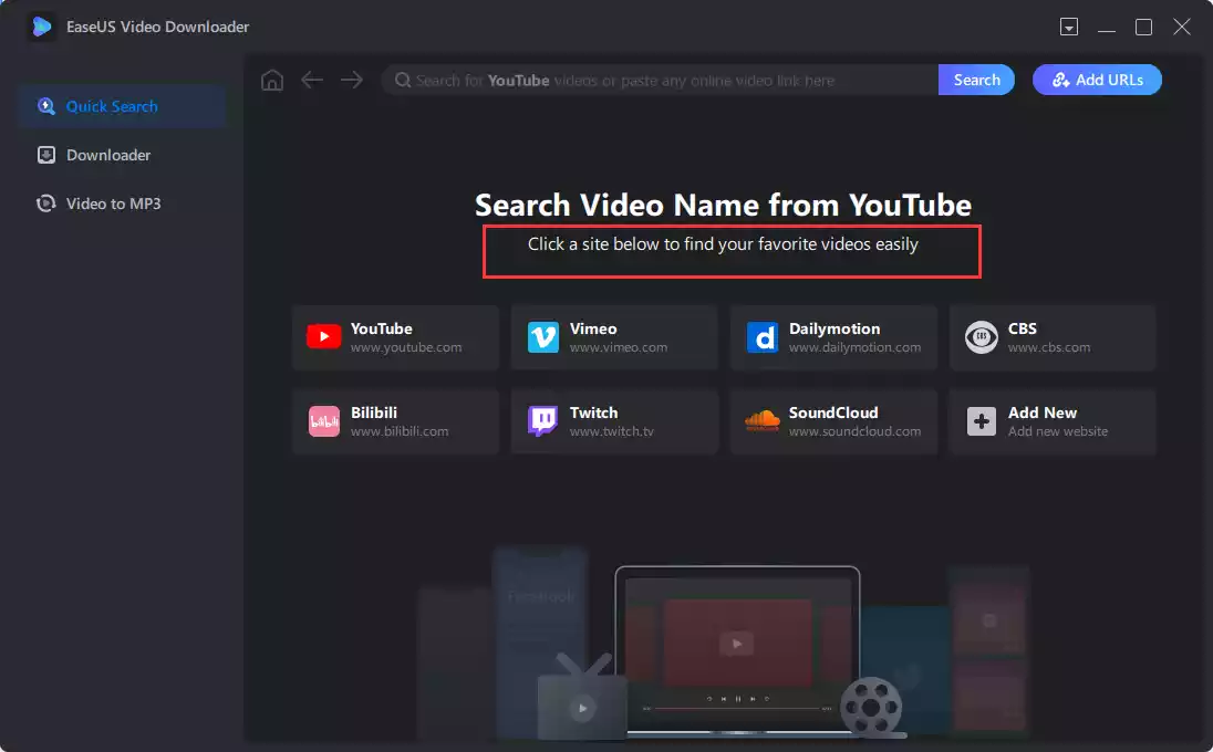 /th/images/EaseUS-Video-Downloader.webp