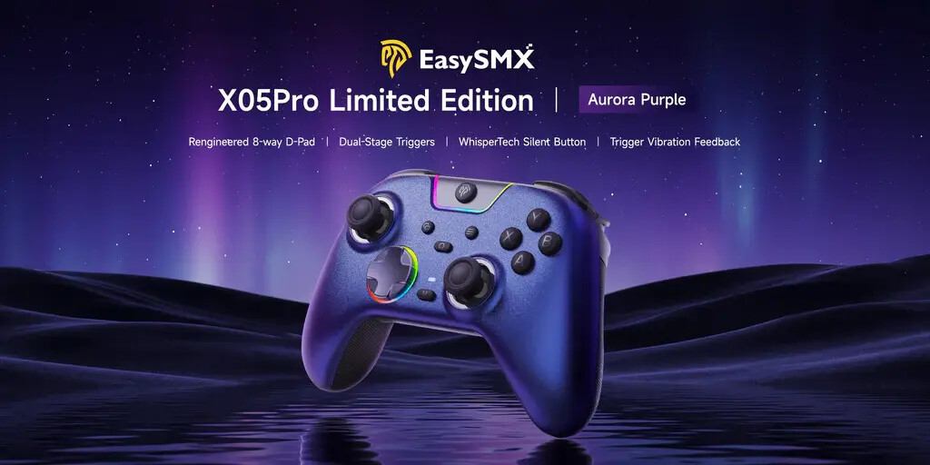 /th/images/EasySMXs-New-X05Pro-Gaming-Controller-Limited-Edition-Purple.jpg