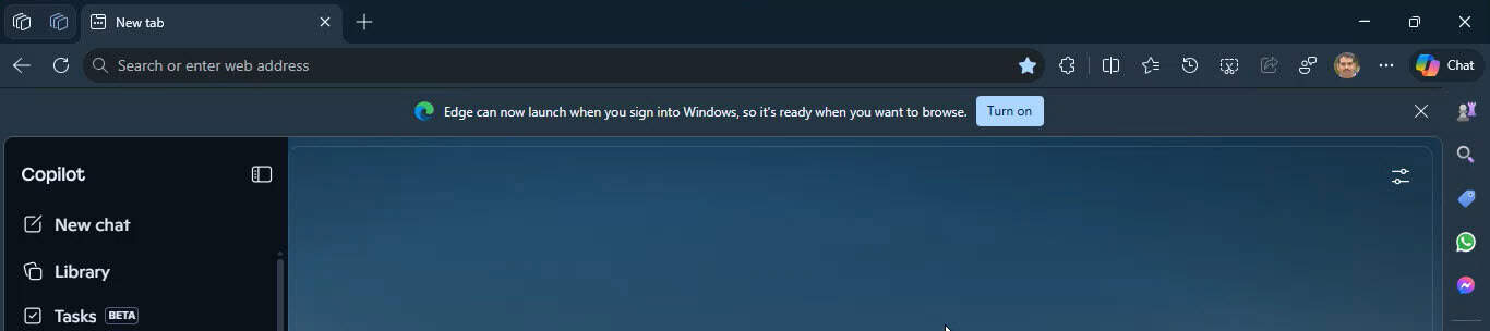 /th/images/Edge-Canary-auto-launch-windows-sign-in-infobar.jpg