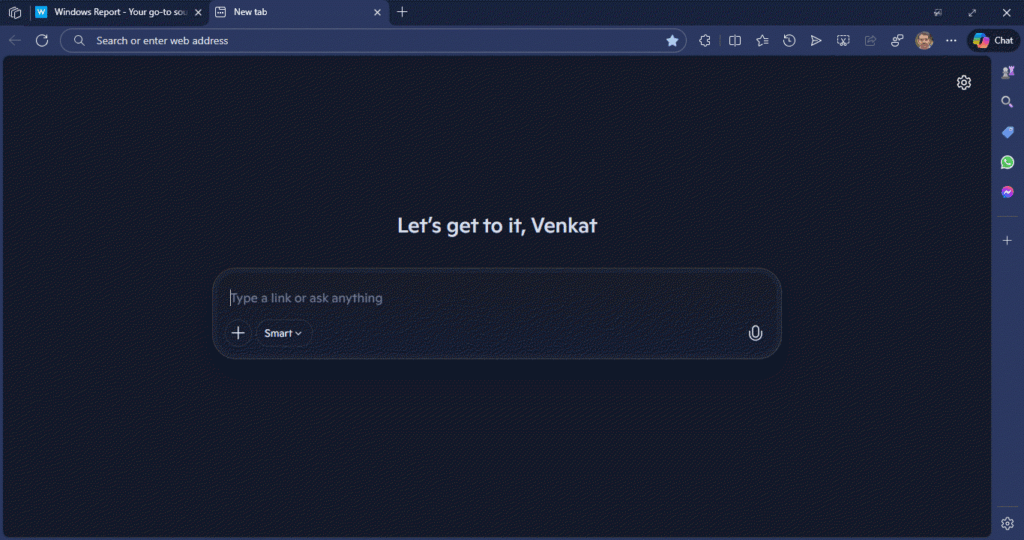 /th/images/Edge-Canary-browser-emulating-Surface-hub-1024x540.png