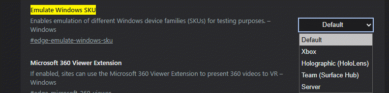 /th/images/Edge-SKU-options-xbox-hololens-Surface-Hub-and-server.png