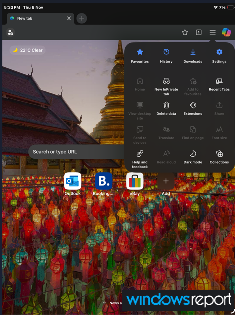 /th/images/Edge-extensions-menu-option-ipad.png