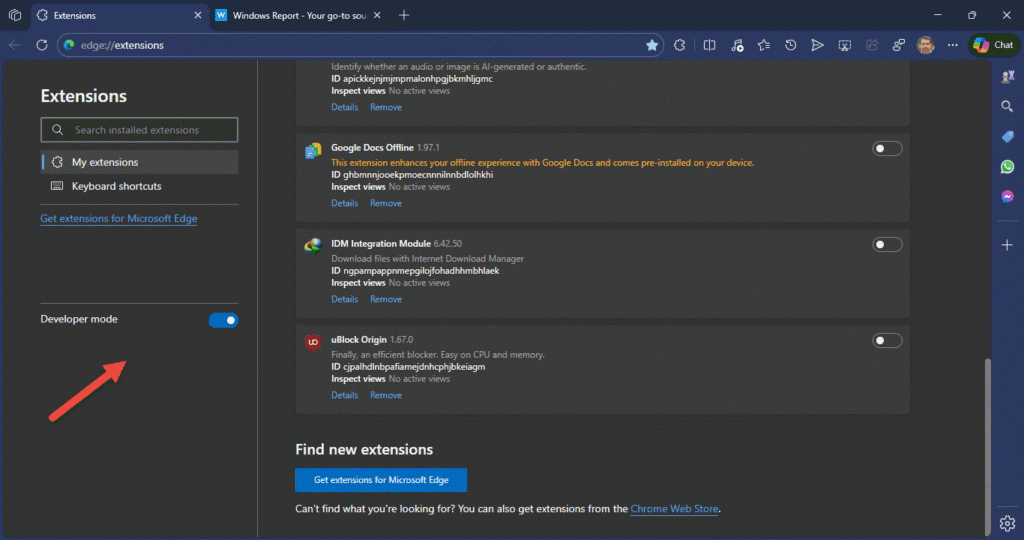 /th/images/Edge-extensions-page-without-allow-extensions-from-other-sources-toggle-1024x540.png
