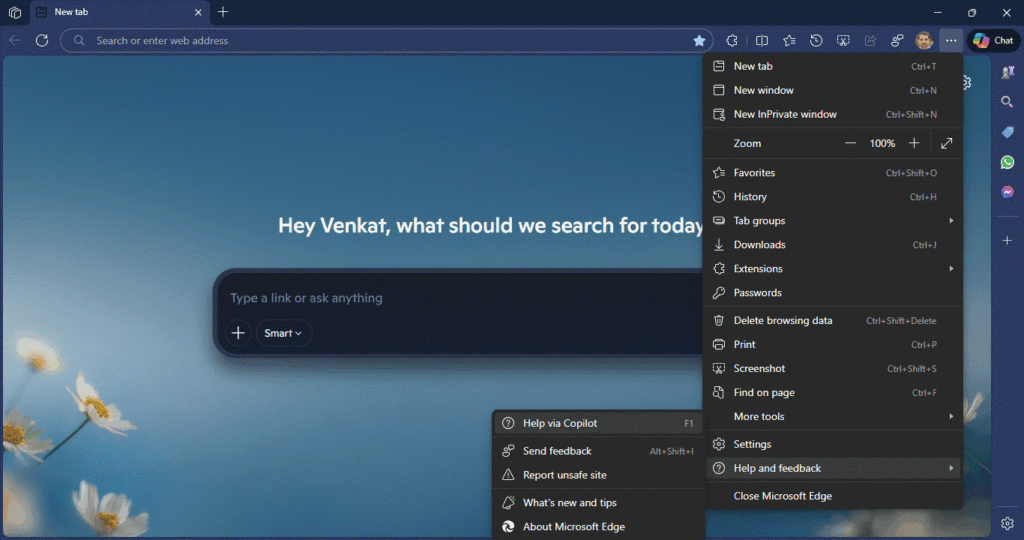 /th/images/Edge-help-via-Copilot-menu-option-1024x540.png