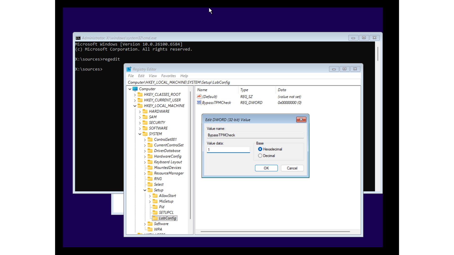 /th/images/Editing-Value-of-BypassTPMCheck-DWORD-Value-name.jpg