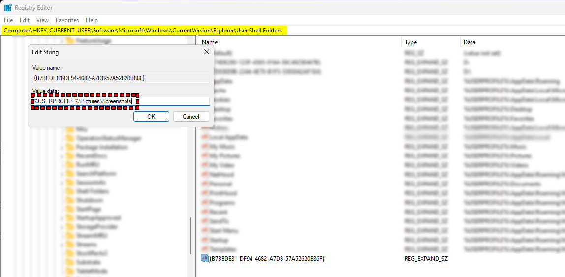 /th/images/Editing-the-Screenshot-Path-in-Registry-Editor.jpg