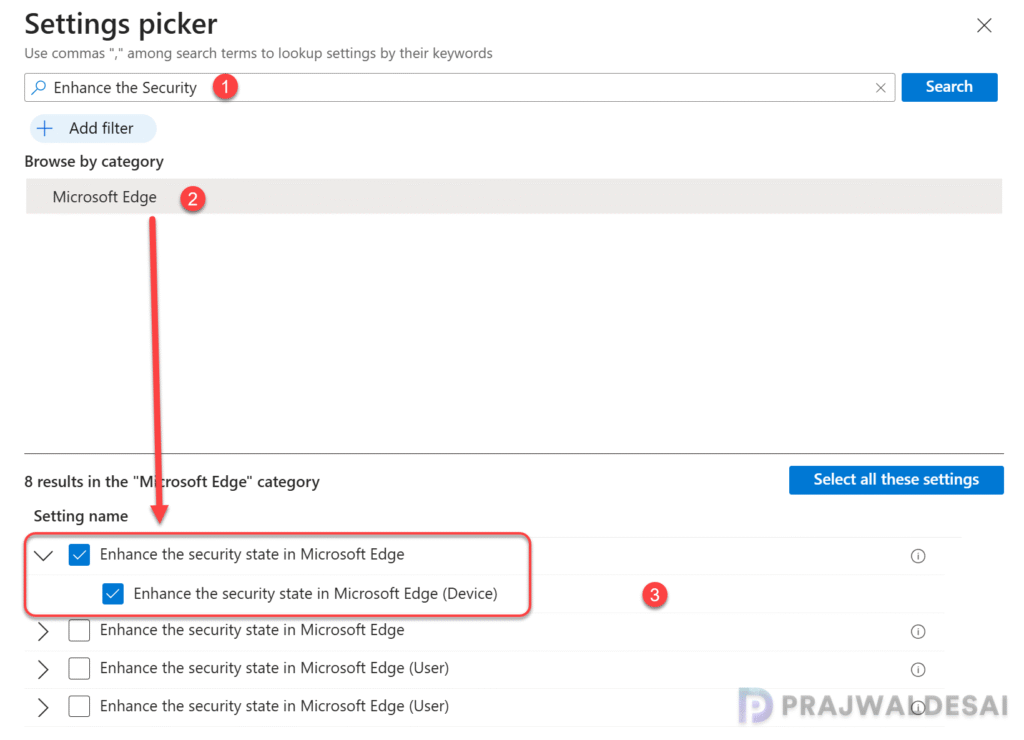 /th/images/Enable-Enhanced-Security-Mode-in-Edge-with-Intune-Snap2-1024x740.png