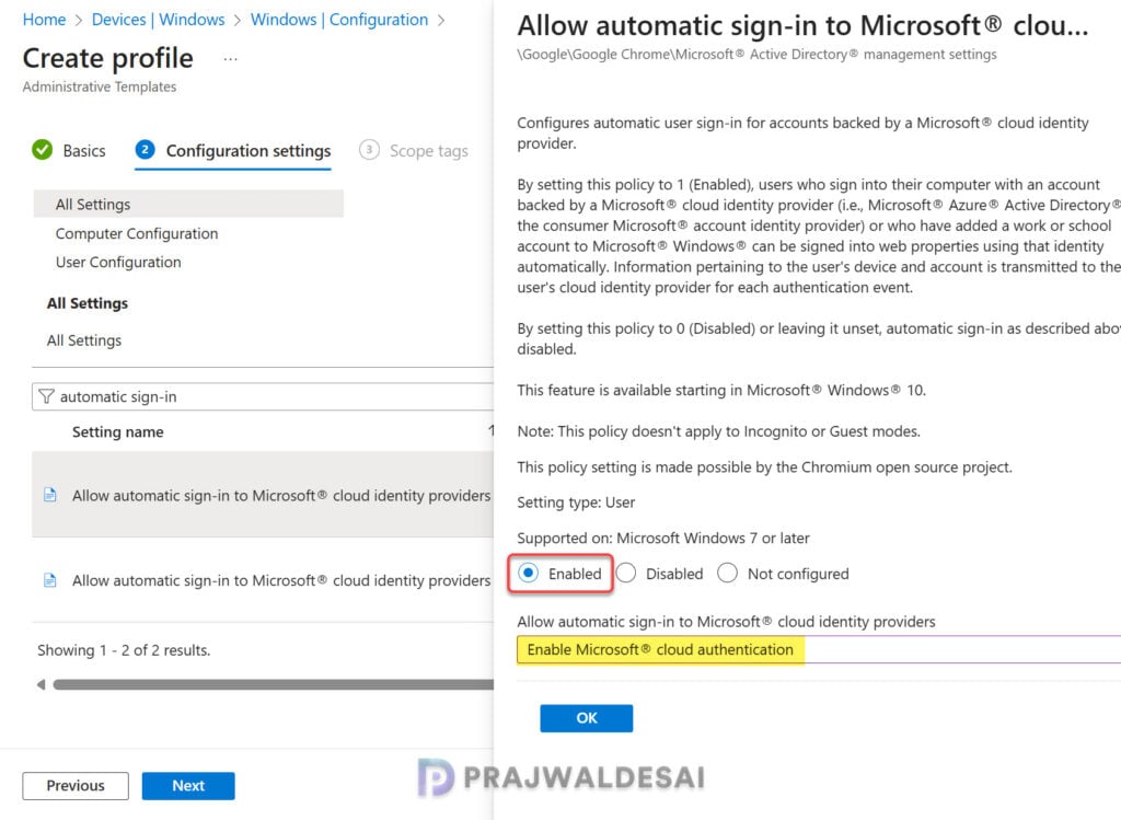 /th/images/Enable-SSO-for-Chrome-using-Intune-policy-Snap3-1024x749.jpg