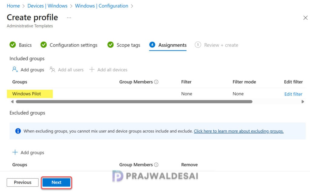 /th/images/Enable-SSO-for-Chrome-using-Intune-policy-Snap5-1024x636.jpg