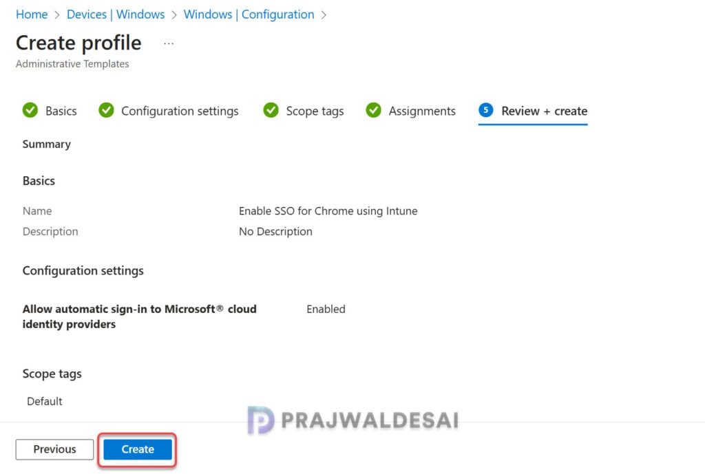 /th/images/Enable-SSO-for-Chrome-using-Intune-policy-Snap6-1024x689.jpg