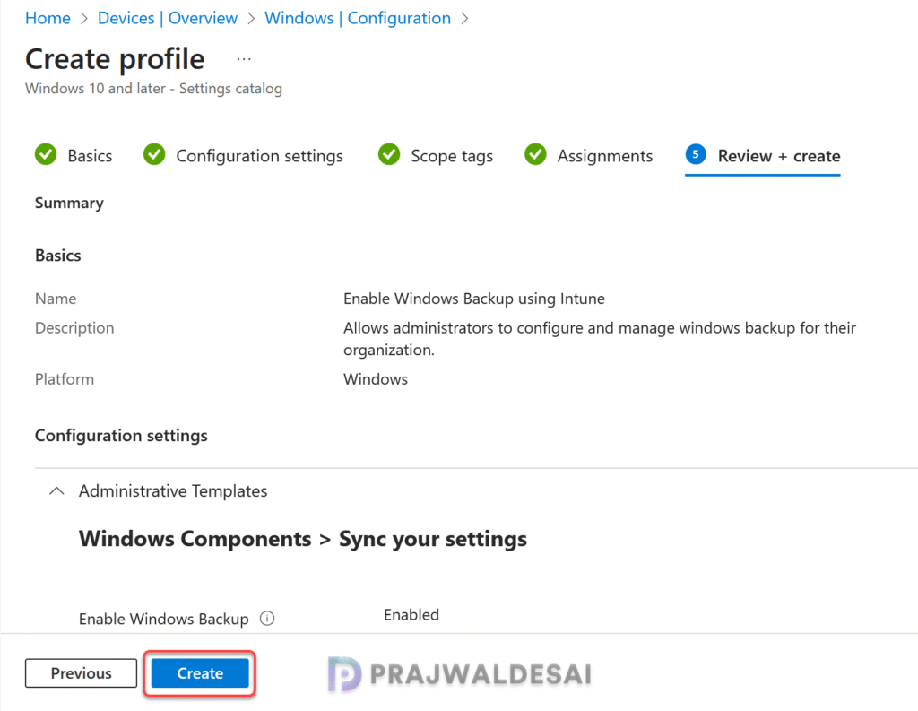 /th/images/Enable-Windows-Backup-using-Intune-Snap5-1024x793.png