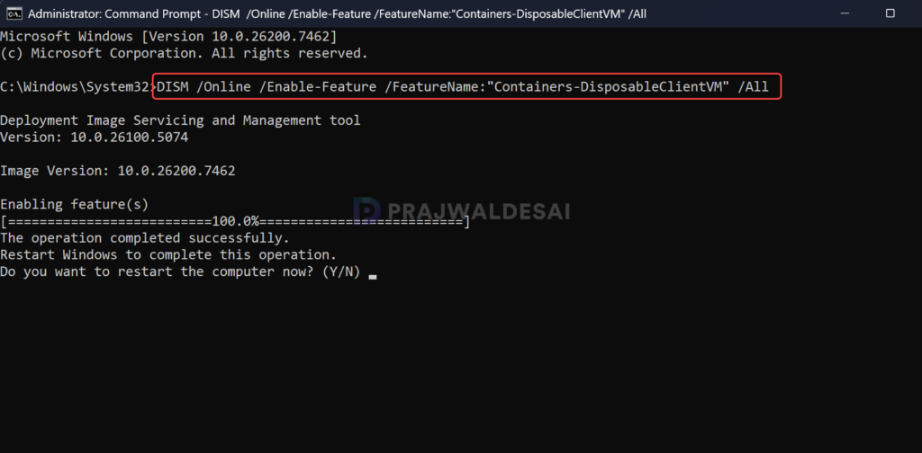 /th/images/Enable-Windows-Sandbox-using-CMD-Prompt-in-Windows-11-1024x504.png