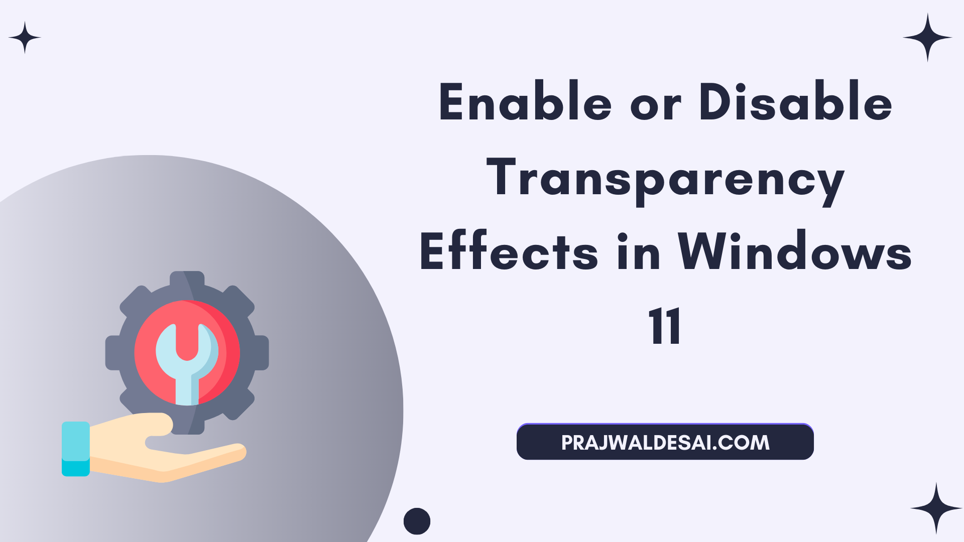 /th/images/Enable-or-Disable-Transparency-Effects-in-Windows-11_ftimg.png