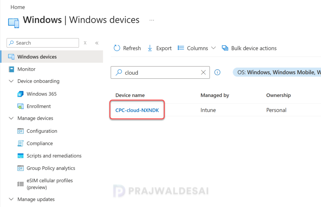 /th/images/Enroll-Windows-365-Business-Cloud-PCs-in-Intune-Snap5-1024x661.png
