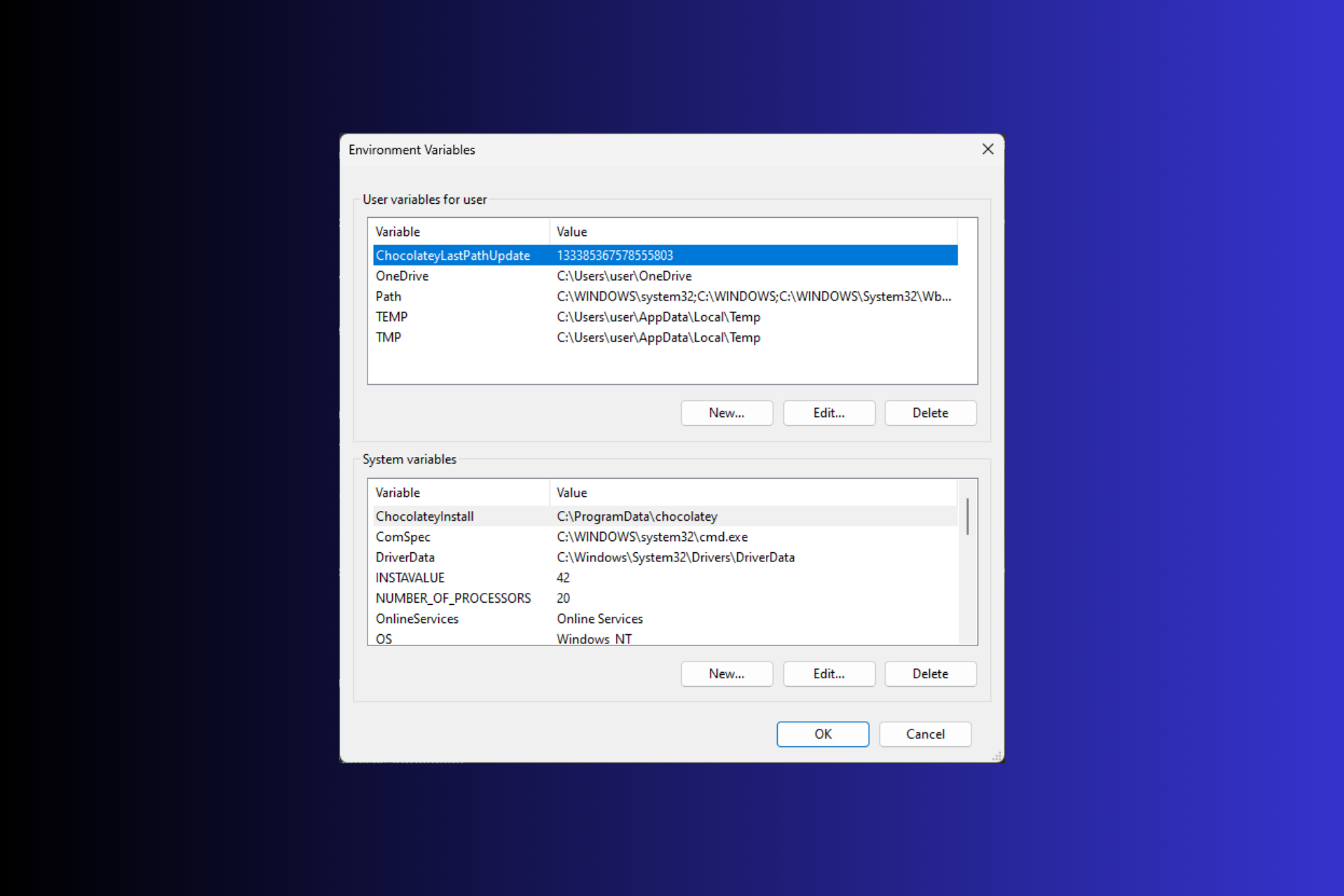 /th/images/Environment-Variables-on-Windows-11.png