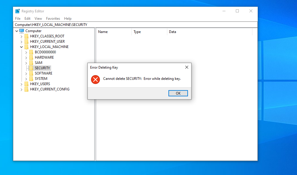 /th/images/Error-Deleting-Key-Error.png