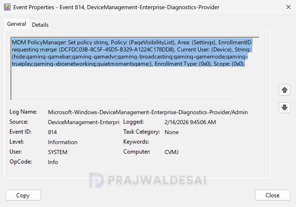 /th/images/Event-Viewer-Hide-Gaming-in-Windows-Settings-1024x717.png