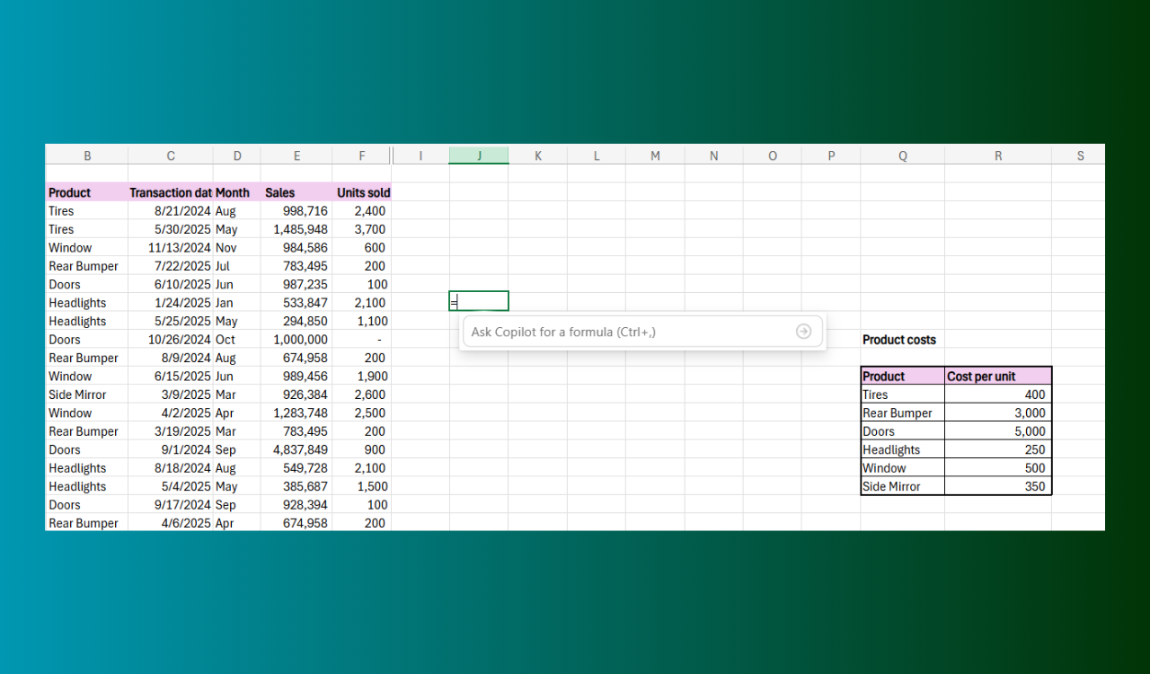 /th/images/Excel-Ask-Copilot-for-a-formula.png