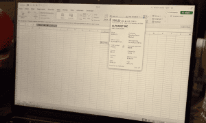 /th/images/Excel-on-a-MacBook-Air-showing-the-Stocks-data-type-card-for-a-stock-300x180.png