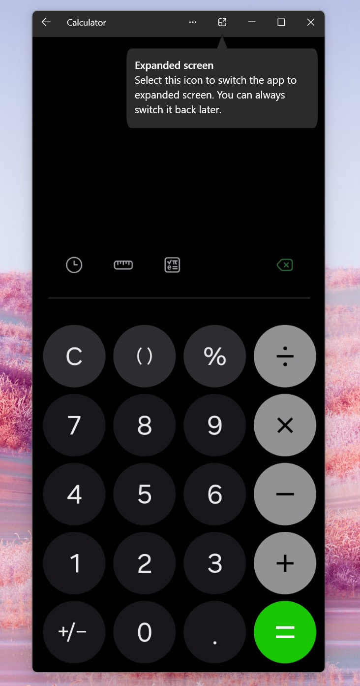/th/images/Expanded-screen-in-Phone-Link-app.jpg