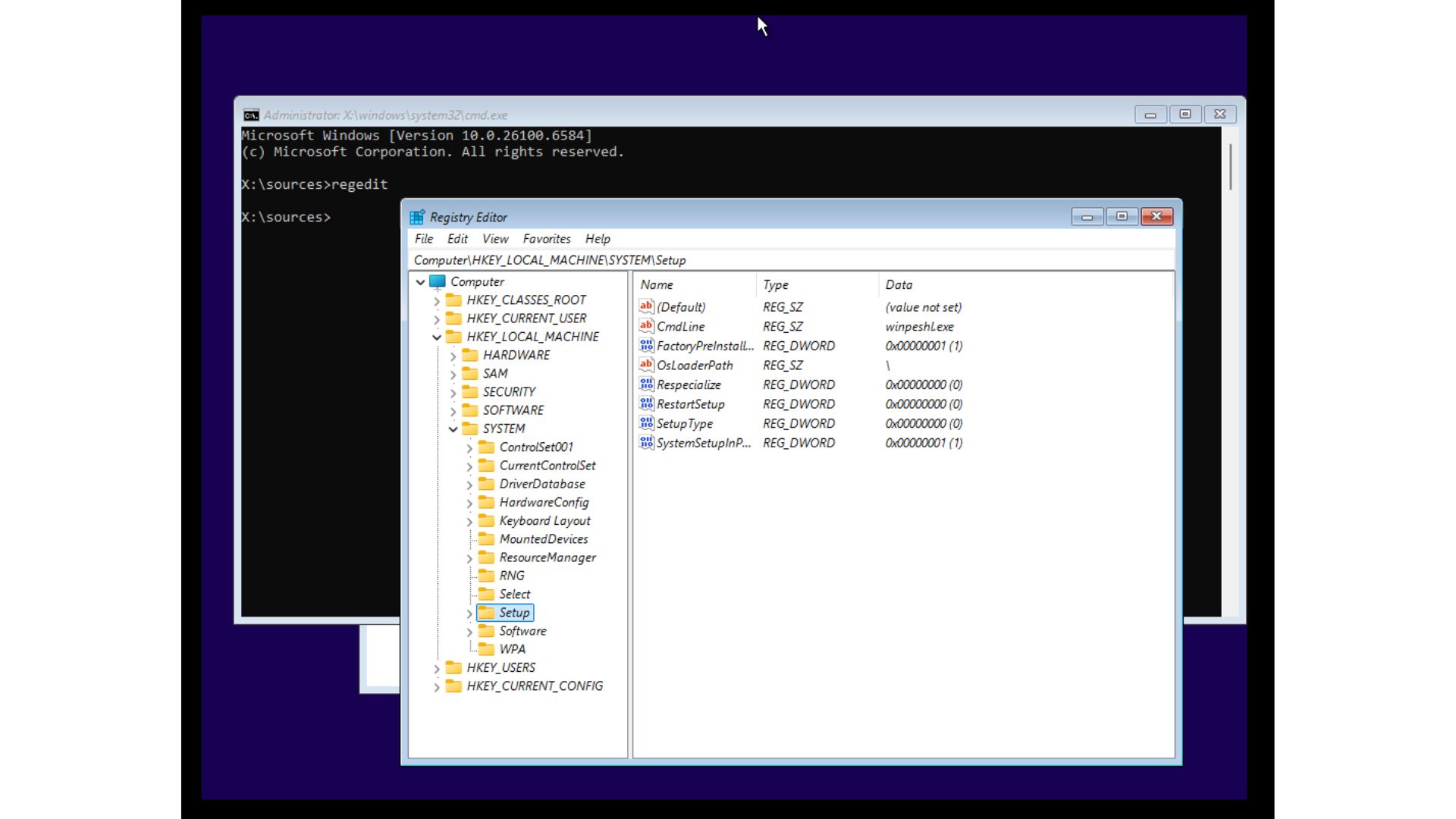 /th/images/Expanding-Registry-to-HKEY_LOCAL_MACHINE-SYSTEM-Setup.jpg