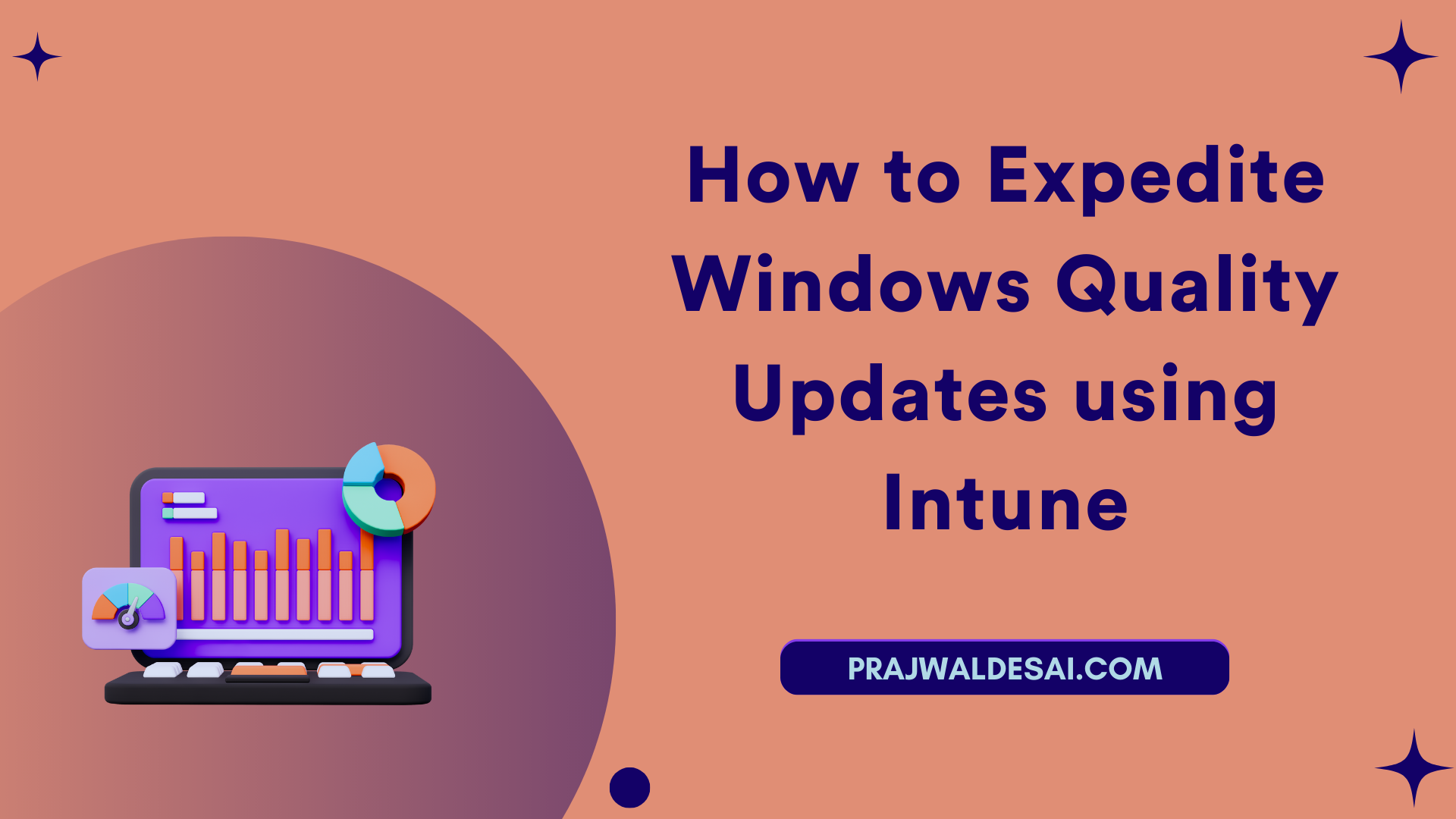 /th/images/Expedite-Windows-Quality-Updates-using-Intune_ftimg.png