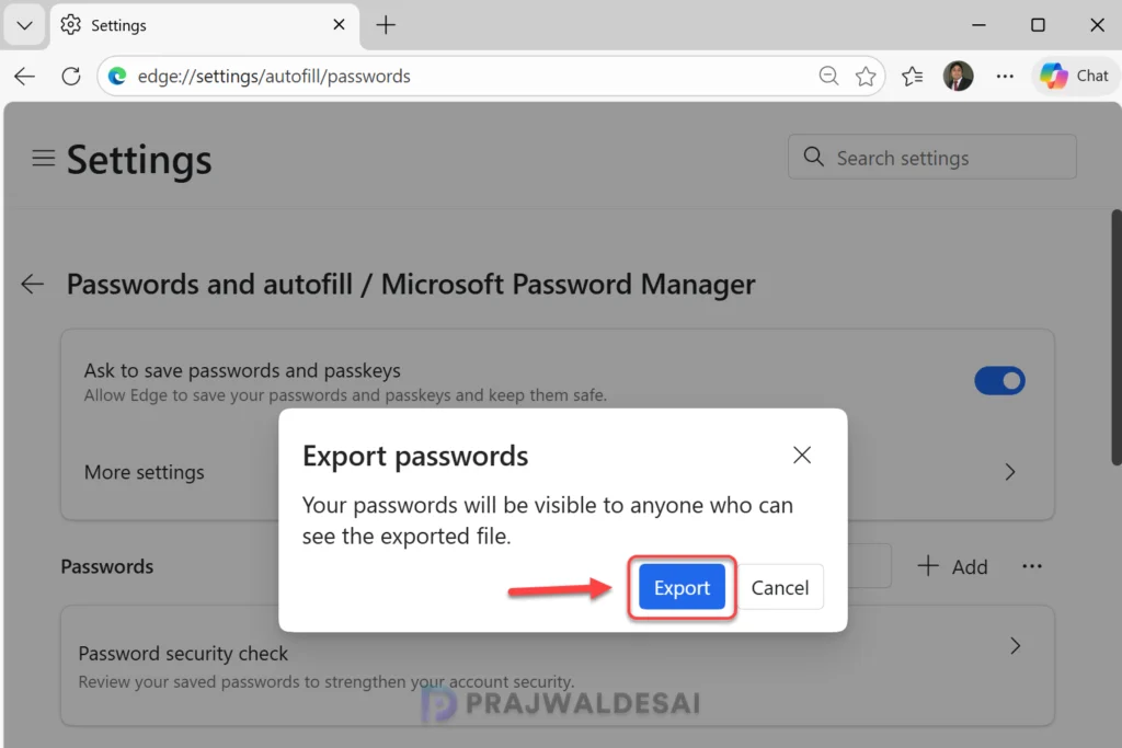 /th/images/Export-Passwords-from-Microsoft-Edge-to-a-CSV-File-Snap3-1024x683.png