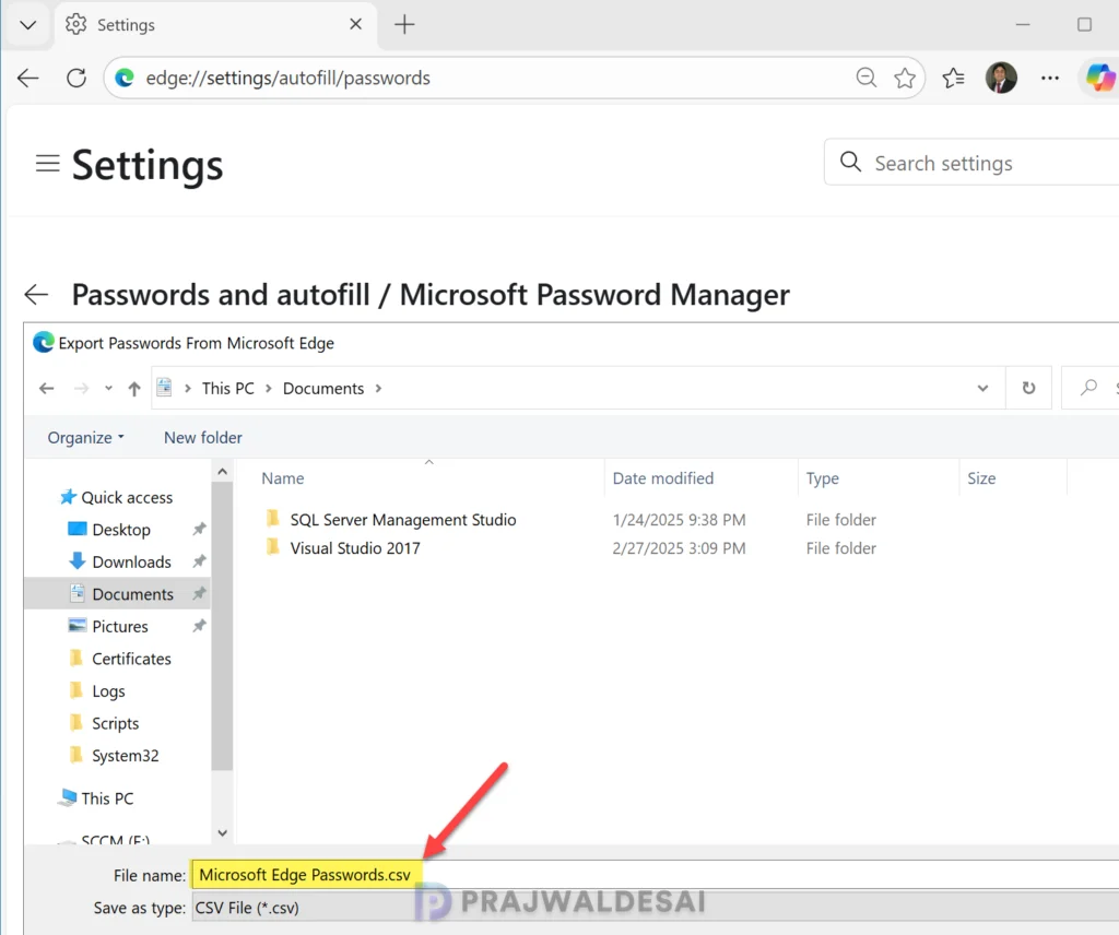 /th/images/Export-Passwords-from-Microsoft-Edge-to-a-CSV-File-Snap4-1024x856.png