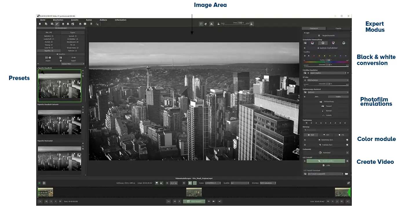 /th/images/FRANZIS-BLACK-WHITE-Video.webp