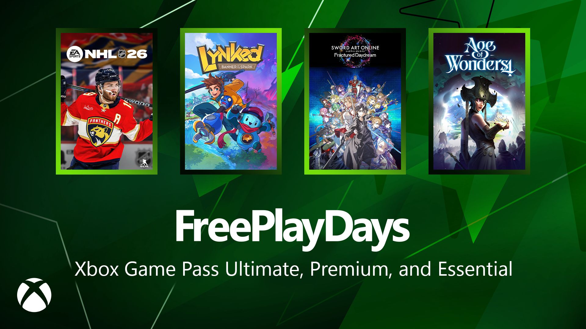 /th/images/FY26-FreePlayDays_02-12-2026.jpg
