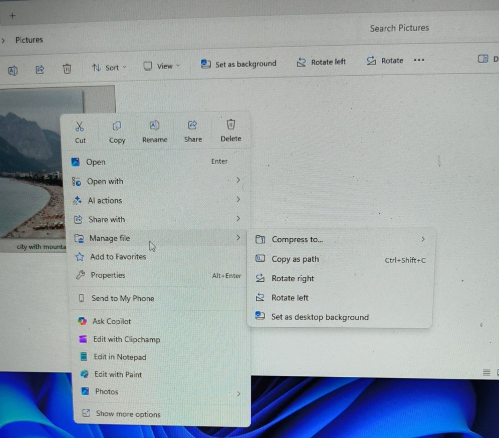 /th/images/File-Explorer-context-menu-decluttered.jpg