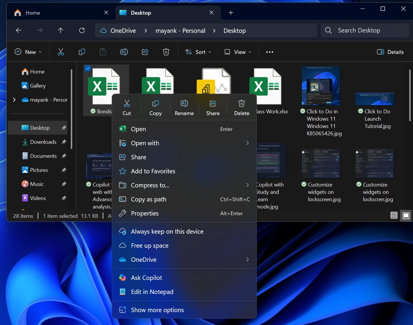 /th/images/File-Explorer-divider-for-quick-actions.jpg