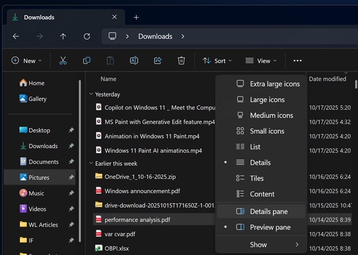 /th/images/File-Explorer-pane-settings.jpg