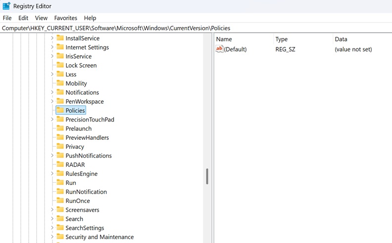 /th/images/File-Explorer-preview-pane-disable-security-alert.jpg